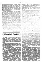 giornale/RML0024944/1923/unico/00000181