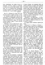 giornale/RML0024944/1923/unico/00000184