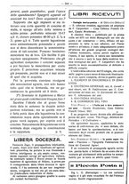 giornale/RML0024944/1923/unico/00000186