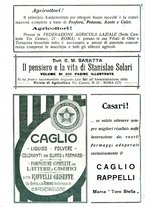 giornale/RML0024944/1923/unico/00000190