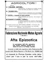 giornale/RML0024944/1923/unico/00000204