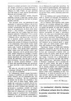 giornale/RML0024944/1923/unico/00000206