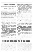 giornale/RML0024944/1923/unico/00000207