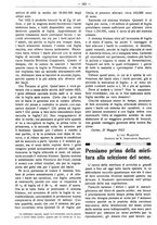 giornale/RML0024944/1923/unico/00000210