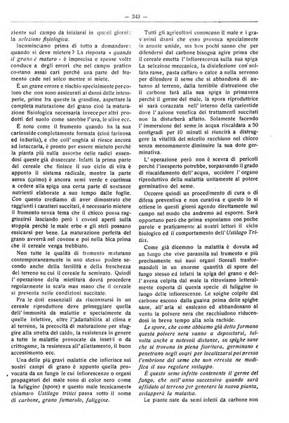 Rivista di agricoltura