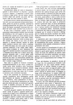 giornale/RML0024944/1923/unico/00000211