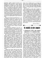 giornale/RML0024944/1923/unico/00000212