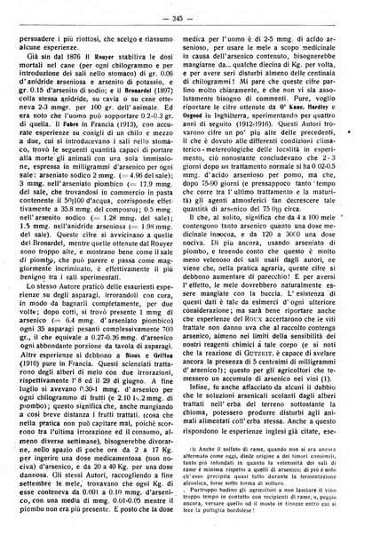 Rivista di agricoltura