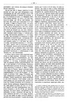 giornale/RML0024944/1923/unico/00000213