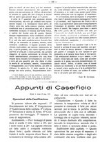 giornale/RML0024944/1923/unico/00000214