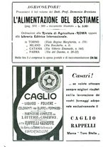 giornale/RML0024944/1923/unico/00000222