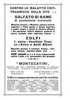 giornale/RML0024944/1923/unico/00000223