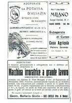 giornale/RML0024944/1923/unico/00000224