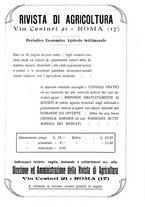 giornale/RML0024944/1923/unico/00000225