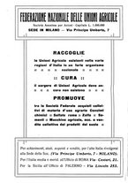 giornale/RML0024944/1923/unico/00000226