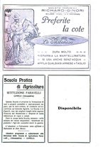 giornale/RML0024944/1923/unico/00000227
