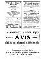 giornale/RML0024944/1923/unico/00000228