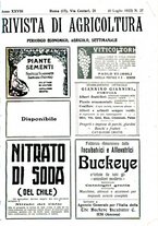 giornale/RML0024944/1923/unico/00000229