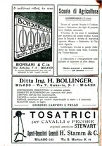 giornale/RML0024944/1923/unico/00000230