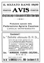 giornale/RML0024944/1923/unico/00000231
