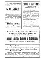 giornale/RML0024944/1923/unico/00000232