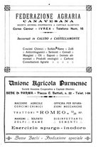 giornale/RML0024944/1923/unico/00000233