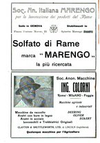 giornale/RML0024944/1923/unico/00000234