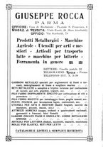 giornale/RML0024944/1923/unico/00000235