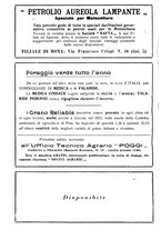 giornale/RML0024944/1923/unico/00000236