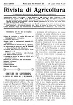 giornale/RML0024944/1923/unico/00000237