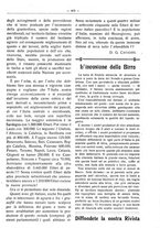 giornale/RML0024944/1923/unico/00000239