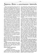 giornale/RML0024944/1923/unico/00000240