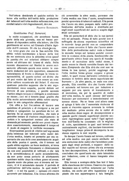 Rivista di agricoltura