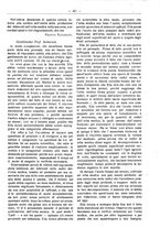 giornale/RML0024944/1923/unico/00000241