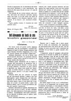 giornale/RML0024944/1923/unico/00000242