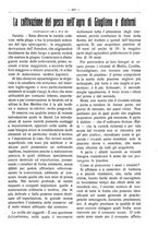 giornale/RML0024944/1923/unico/00000243