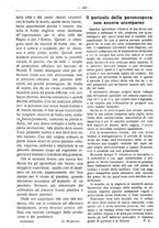 giornale/RML0024944/1923/unico/00000244