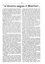 giornale/RML0024944/1923/unico/00000245