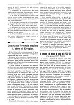 giornale/RML0024944/1923/unico/00000246