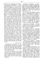 giornale/RML0024944/1923/unico/00000248