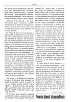 giornale/RML0024944/1923/unico/00000249