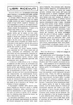 giornale/RML0024944/1923/unico/00000250