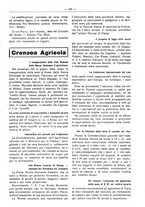 giornale/RML0024944/1923/unico/00000251