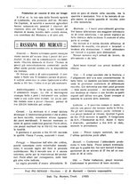 giornale/RML0024944/1923/unico/00000252