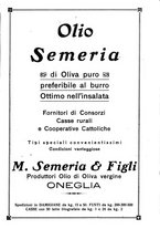 giornale/RML0024944/1923/unico/00000255