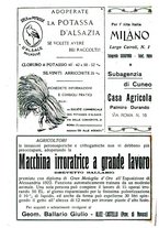 giornale/RML0024944/1923/unico/00000256