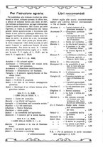 giornale/RML0024944/1923/unico/00000257