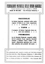 giornale/RML0024944/1923/unico/00000258