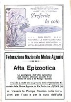 giornale/RML0024944/1923/unico/00000259