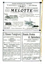 giornale/RML0024944/1923/unico/00000260